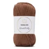 LindeHobby Cotton 8/4